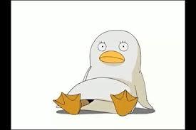 닮은 캐릭터 저 오리탈 알바인지 암튼 다리털 수북해서 닮았다고 함ㅋㅋㅋㅋㅅㅂ 근데 대체로 새 닮았단 소리 많이 들어봄 캐릭터는 아니긴 하지만 두