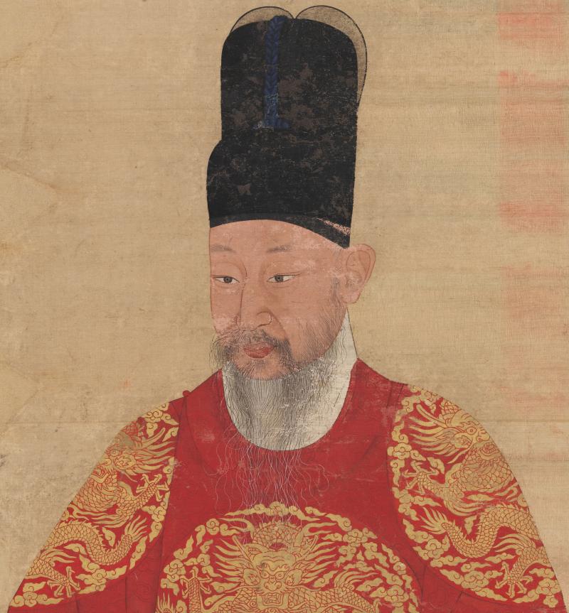 누군가 정답 시도라도 해줘