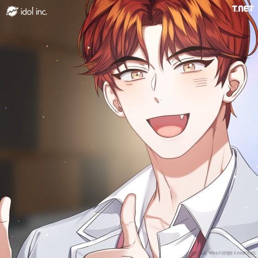 데못죽 차유진! 닮고싶어 언뜻보면 마냥 천진난만한 캐릭터 같지만 사실은 현실적이고 이성적인데 그 속에서, 긍정적인 부분을 잘 파악하고 긍정적인