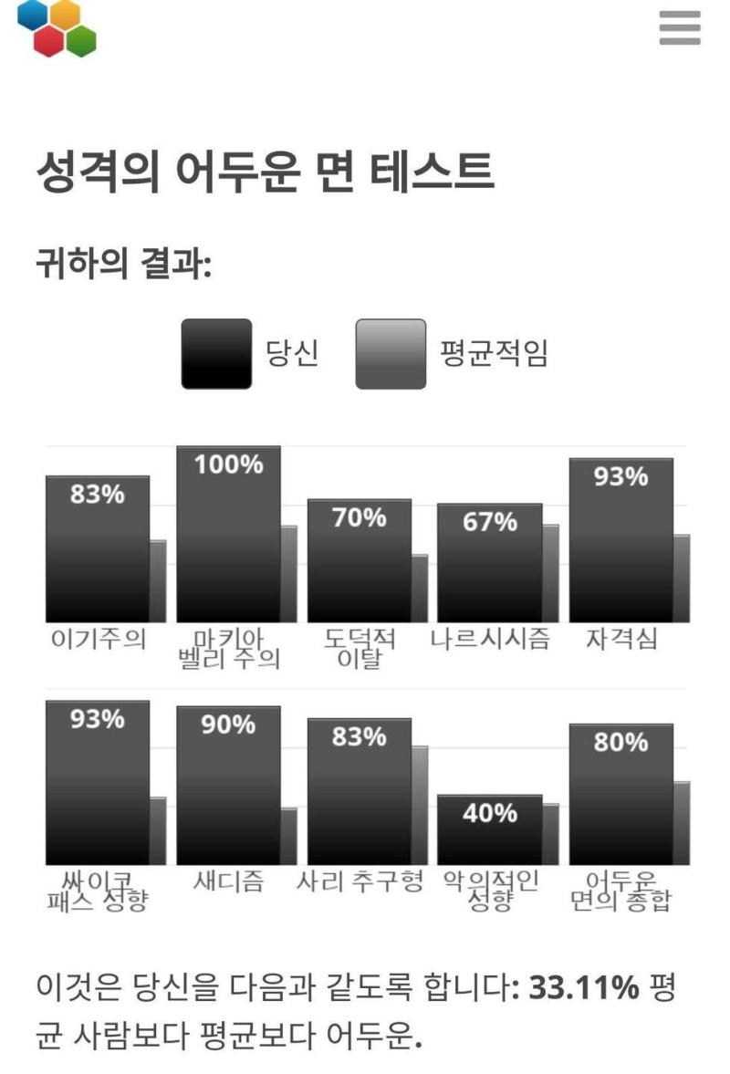 이거 나옴
