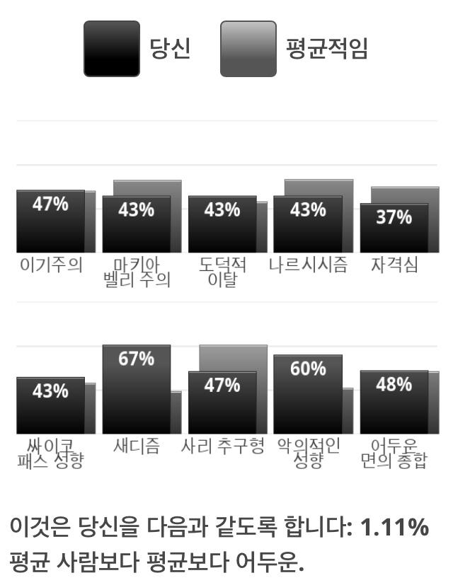 무난무난