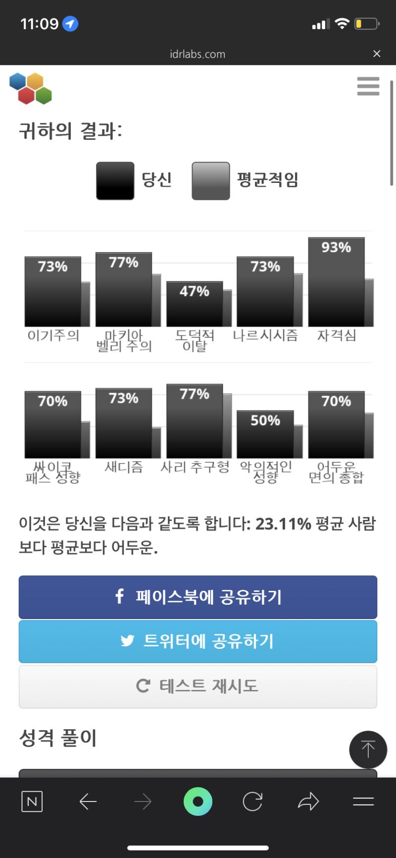 인팁임
