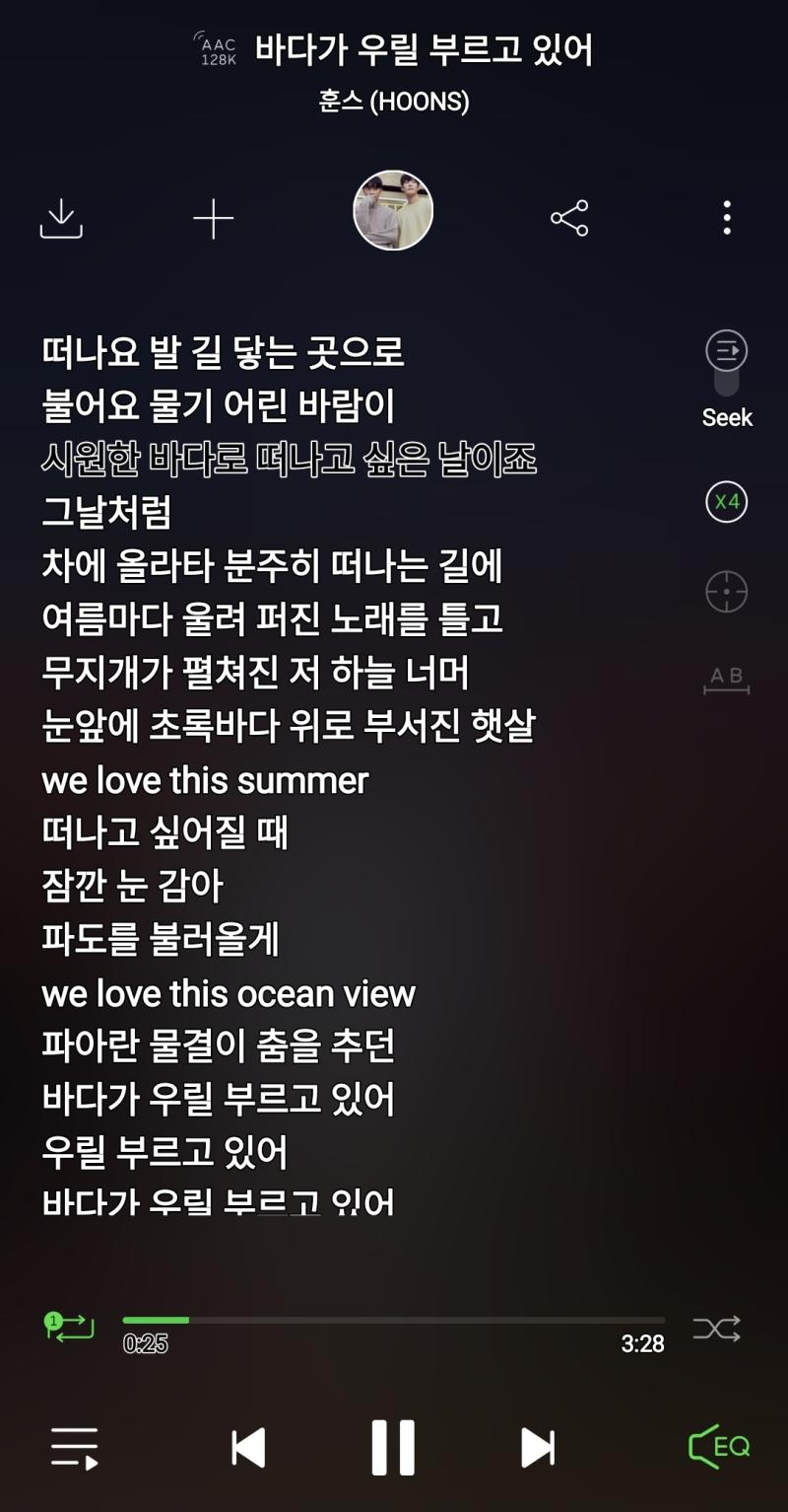 >>923 ㄴㄴ