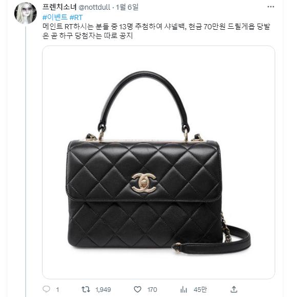 >>603 인알은 컨셉계를 모르는 쿨찐들