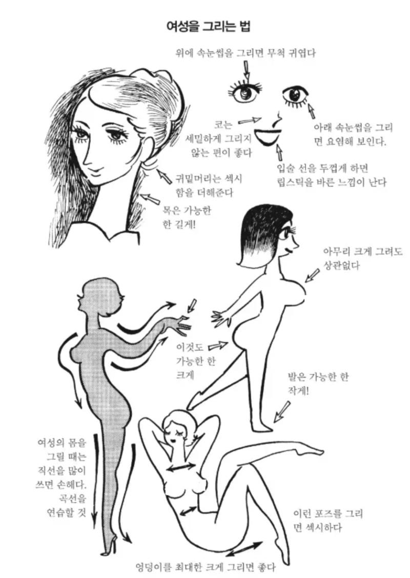 그리고 자꾸 미야자키 하야오 들먹이는데 거장이 하는 말은 무조건 신성불가침영역임? 미야자키 하야오는 천재니까 그게 가능한거지 ㅅㅂ 느그들말대로라