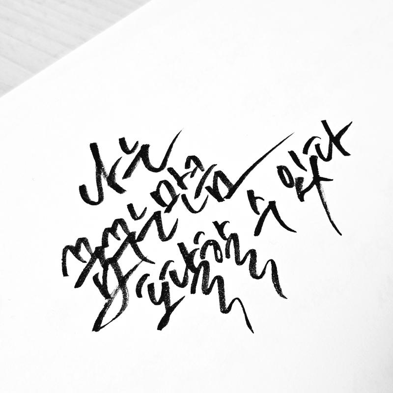20230315 열품타