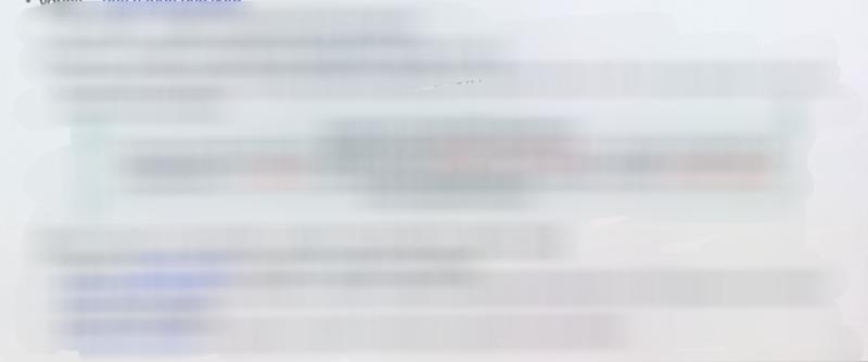 통상론 교수님이 수정 안 된 피뎊만 줘서 수업 듣는데 한 페이지 필기를 아예 날림 하 ㅋㅋㅋㅋㅋㅋㅋㅋㅋㅋㅋㅋㅋㅋㅋㅋ 그래서 결국 사진 찍음 강의