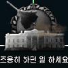 >>2