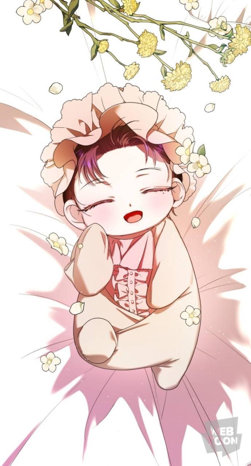 >>159 나도 레더가 올린 거 보고 사고 정지됌ㅌㅋㅋㅋㅋㅋㅋㅋ 웃는 건 괜찮은 거 보면 눈이 문제야...