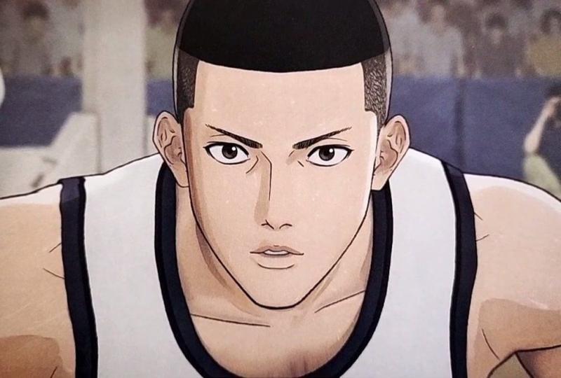 머리 뚜껑 제외하고 닮은 구석 1도 없는데 자꾸 왜 이러냐.. 서로 엮어먹으면 둘 다 캐붕임 쿠리만쥬 주당 캐릭터성 싹 지우고 모에화하는 데 이
