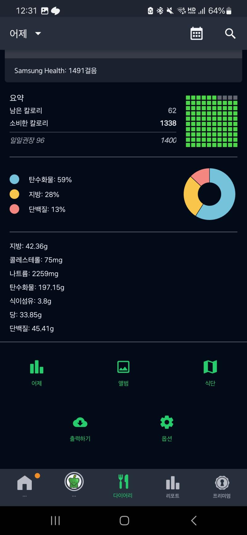 아 오늘 입 터져서 스콘 먹고.. 쿠키 먹고.. 그 대가로 저녁은 굶음ㅋㅋㅋㅋㅋㅋㅋㅋㅋㅋ 당은 일단 빵, 과자류 최대한 줄이고 일반식은 건강하게