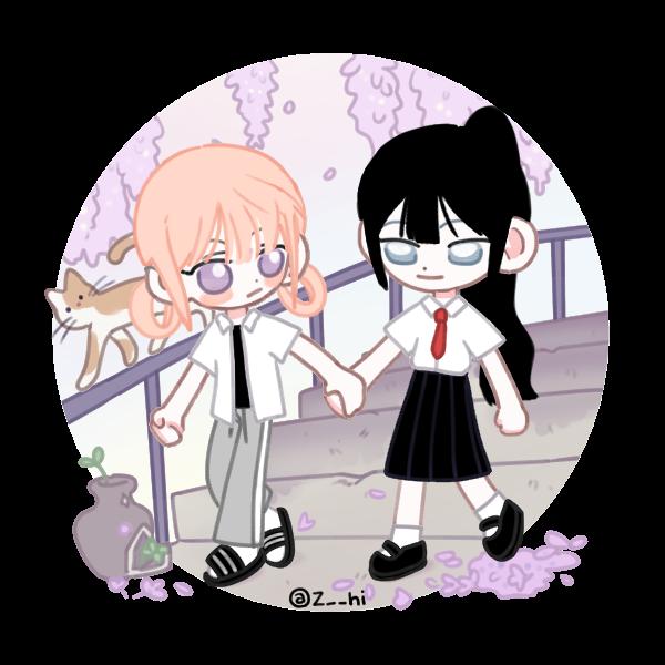 https://picrew.me/image_maker/1506766