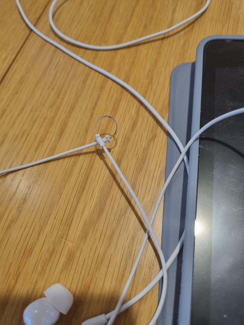친구들아 나 저녁에 슬램덩크보구온다~~~ 사유 : 공부안됨