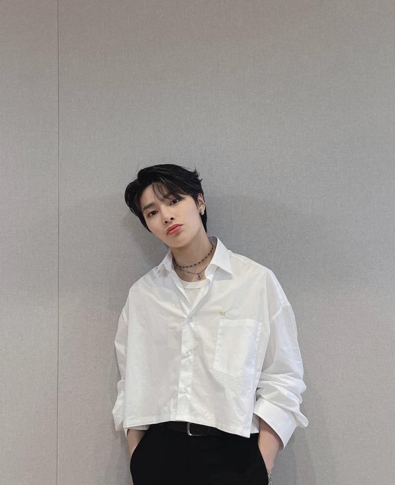 98년생 만나이 25세. 스키즈 더보이즈 좋아한다. 사진은 내 최애인 더보이즈 뉴, 스트레이키즈 아이엔이야!