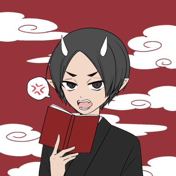 https://picrew.me/ja/image_maker/625876 적당히 비슷하게 만든 것 같은데