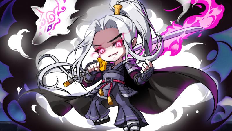ใ
์ค์๋ง์ธ ์์ ๋์ค๋ ์บ์ธ๊ฐ? ๋๊ฒ ๊ท์ฝ๋ค ๋ญ๊ฐ ๋จธ๋ฆฌ ์์ฒญ ์ข๊ณ ๋๋ํ ๊ฑฐ๊ฐ์! ๋ณธ์ธ ์ค์ค๋ก๋ ๊ท์ฝ๊ณ ์์๊ธด๊ฑฐ ์๋ ํ์
์ผ๋ฏ ใ
๋ชจ ๊ฒ์ ํด์ธ์ญ