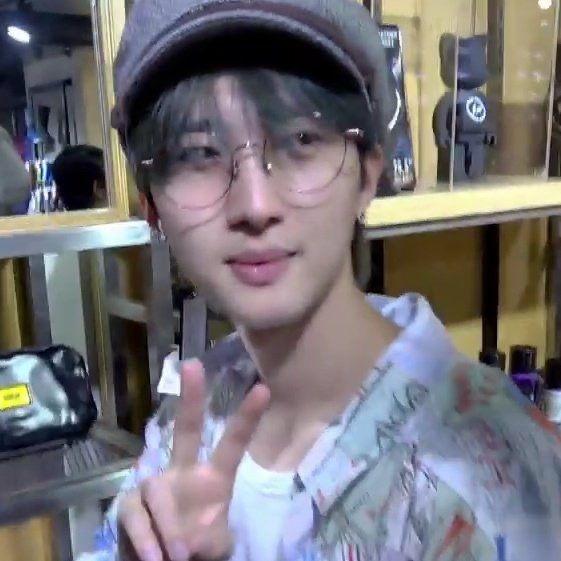 오엠지.. 회택아 사랑해..
