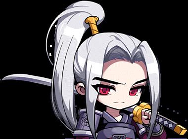ใ
์ค์๋ง์ธ ์์ ๋์ค๋ ์บ์ธ๊ฐ? ๋๊ฒ ๊ท์ฝ๋ค ๋ญ๊ฐ ๋จธ๋ฆฌ ์์ฒญ ์ข๊ณ ๋๋ํ ๊ฑฐ๊ฐ์! ๋ณธ์ธ ์ค์ค๋ก๋ ๊ท์ฝ๊ณ ์์๊ธด๊ฑฐ ์๋ ํ์
์ผ๋ฏ ใ
๋ชจ ๊ฒ์ ํด์ธ์ญ