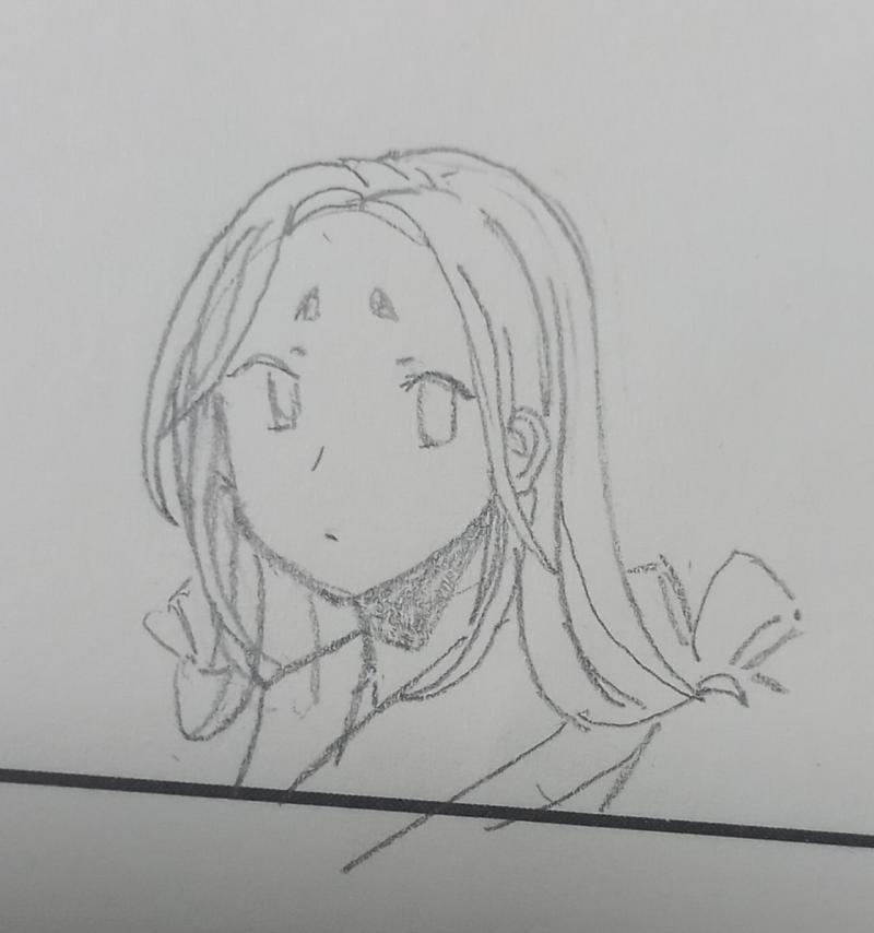 ํ์ฅ๋ฐ์ ์ฌ์ ์ท์ ๋ง๋๋ก ํด