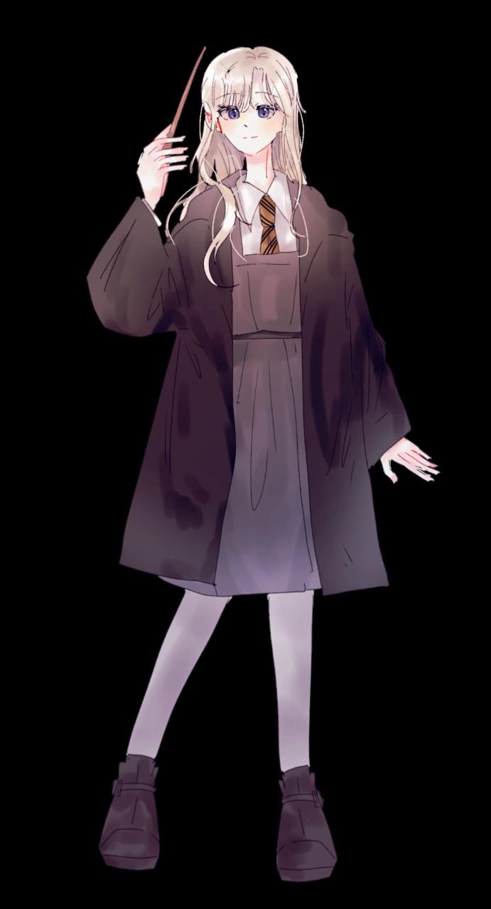 ์ด๋ฒ์ ๊ฐค๋ฌ๋ฆฌ ์ ๋๋ก ํธ์ด์.... ์ง๋๊ณ ์ ์ด ์ ๋ค์ด๋ ๋ง ์ ๊ฐ๋ ์บ๋ค ๋ค ํธ์ด์์ด^_ใ
๋ง์๋๋ก ๋ฐ๋ ค๊ฐ!!! ์๊ธฐ ๊น๋ง ๋ฐฐ๊ฒฝ ์ ๋ค์ ์ปค๋ฎค