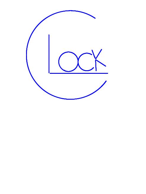감사감사 https://ibb.co/2Fn9gN7 @yopmail.com CLock이 아닌거 같은데 내가 뭘 잘못한 부분 있을지?