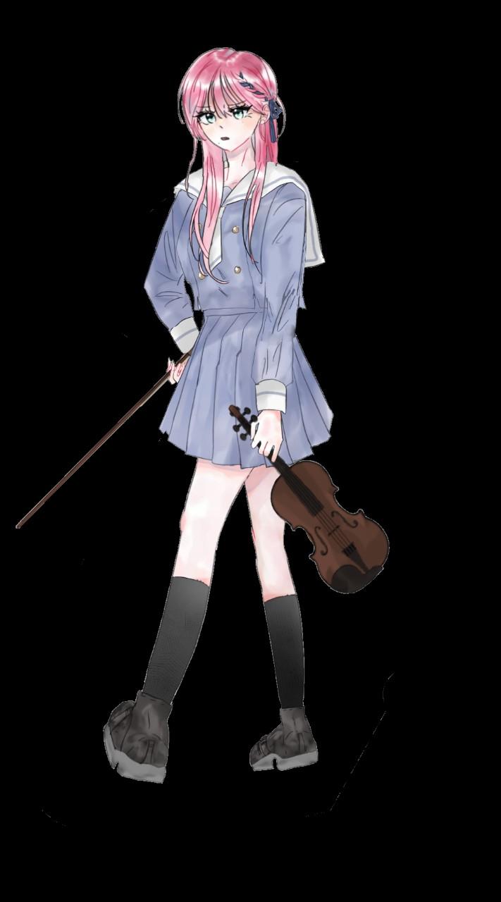 ์ด๋ฒ์ ๊ฐค๋ฌ๋ฆฌ ์ ๋๋ก ํธ์ด์.... ์ง๋๊ณ ์ ์ด ์ ๋ค์ด๋ ๋ง ์ ๊ฐ๋ ์บ๋ค ๋ค ํธ์ด์์ด^_ใ
๋ง์๋๋ก ๋ฐ๋ ค๊ฐ!!! ์๊ธฐ ๊น๋ง ๋ฐฐ๊ฒฝ ์ ๋ค์ ์ปค๋ฎค