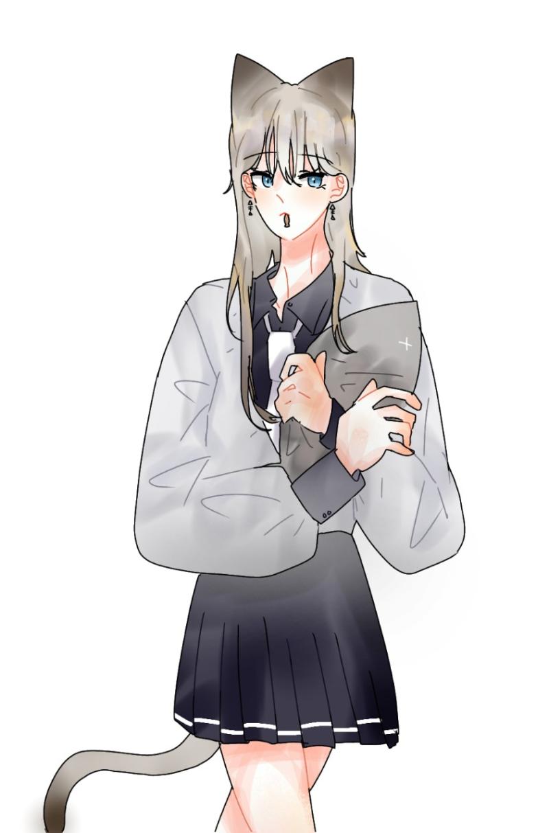 ,