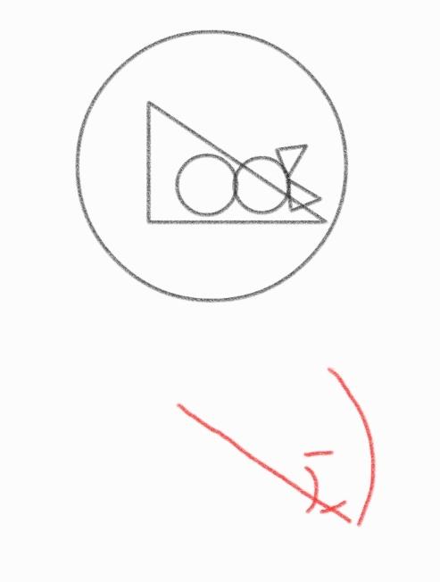 감사감사 https://ibb.co/2Fn9gN7 @yopmail.com CLock이 아닌거 같은데 내가 뭘 잘못한 부분 있을지?