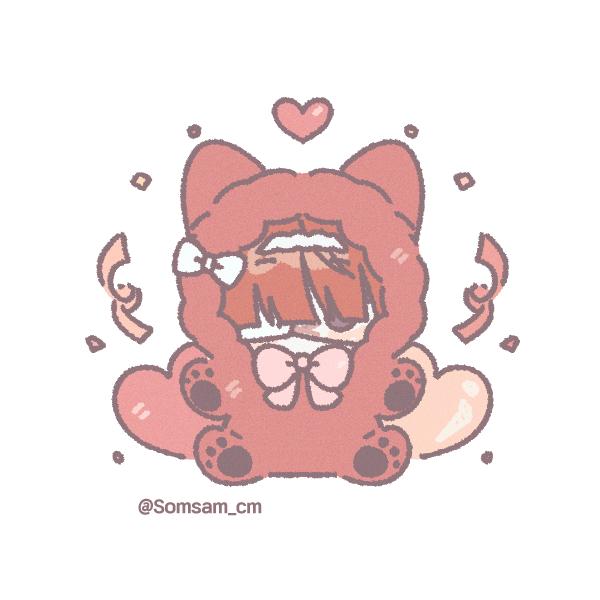 https://picrew.me/ja/image_maker/1938503