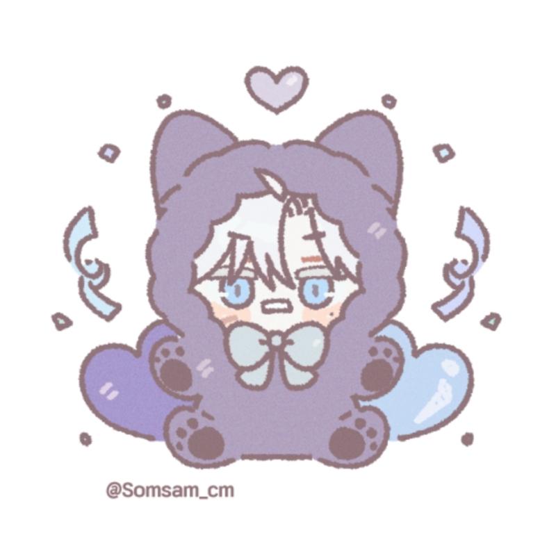 퍼랭이