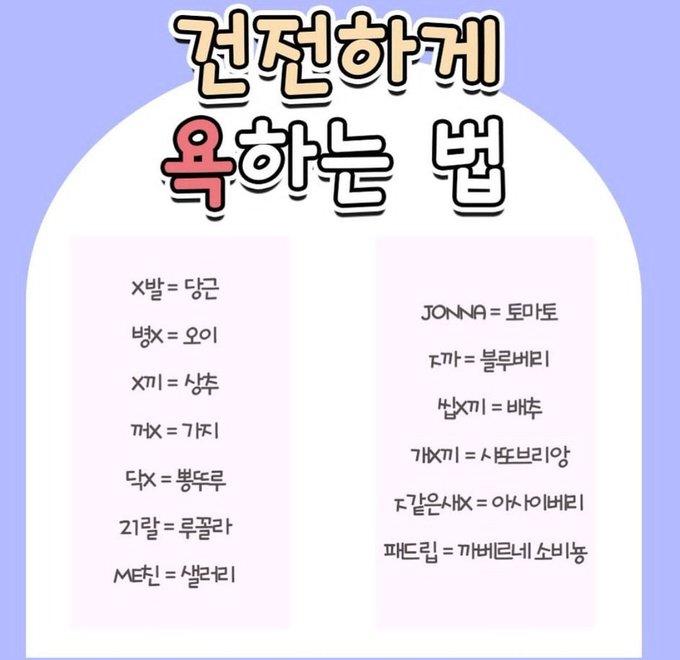 까베르네소비뇽