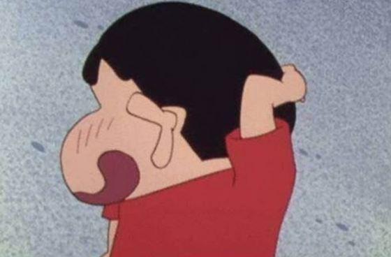 >>5 ???: 아뇨~ 별말씀을요^^