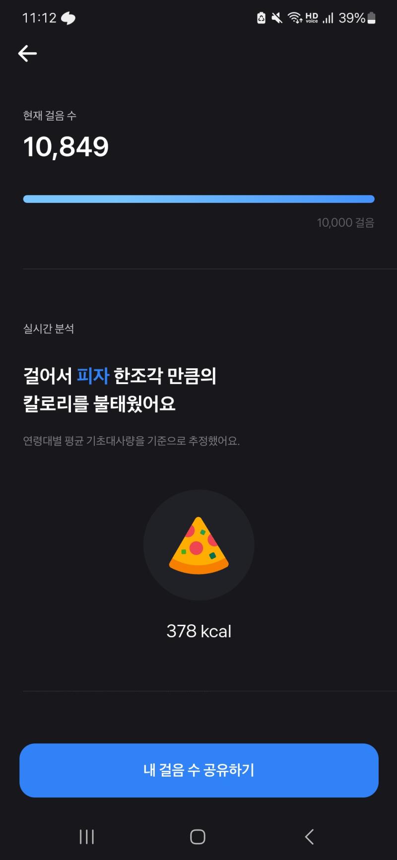 아 생리....터졌음 그래도 홈트는 계속합니다 그리고.... 점심에 먹은 빵 얘도 시간이 너무 애매하게 남아서 ㅠ 굶으려다 걍 주워먹음 저녁에