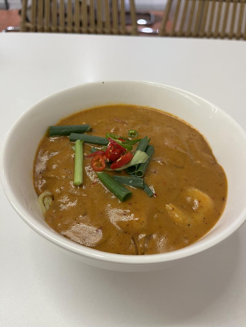 나 음식 사진 맛없게 찍기 대회하면 1등할듯 증거사진을 첨부합니다