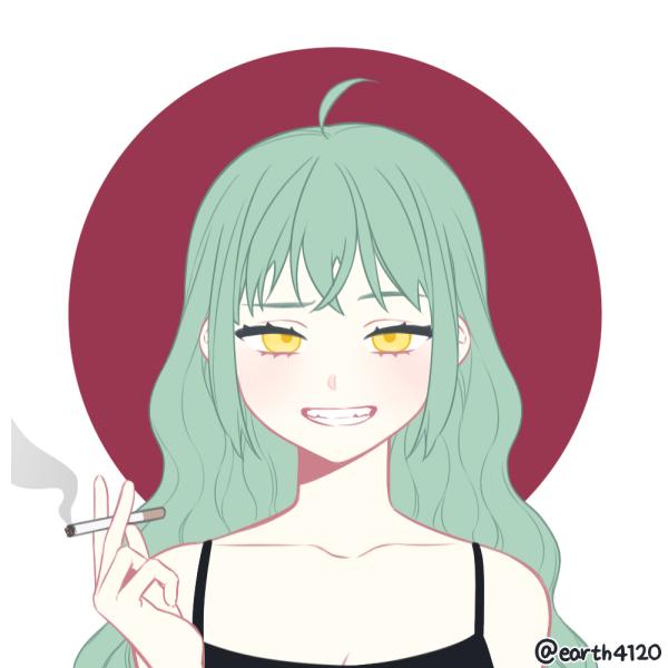 https://picrew.me/ja/image_maker/597326 우리 장르 여캐 둘... 맞추는 사람이 있으려나