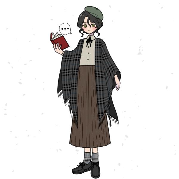 https://picrew.me/en/image_maker/1744829