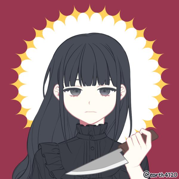 https://picrew.me/ja/image_maker/597326 우리 장르 여캐 둘... 맞추는 사람이 있으려나