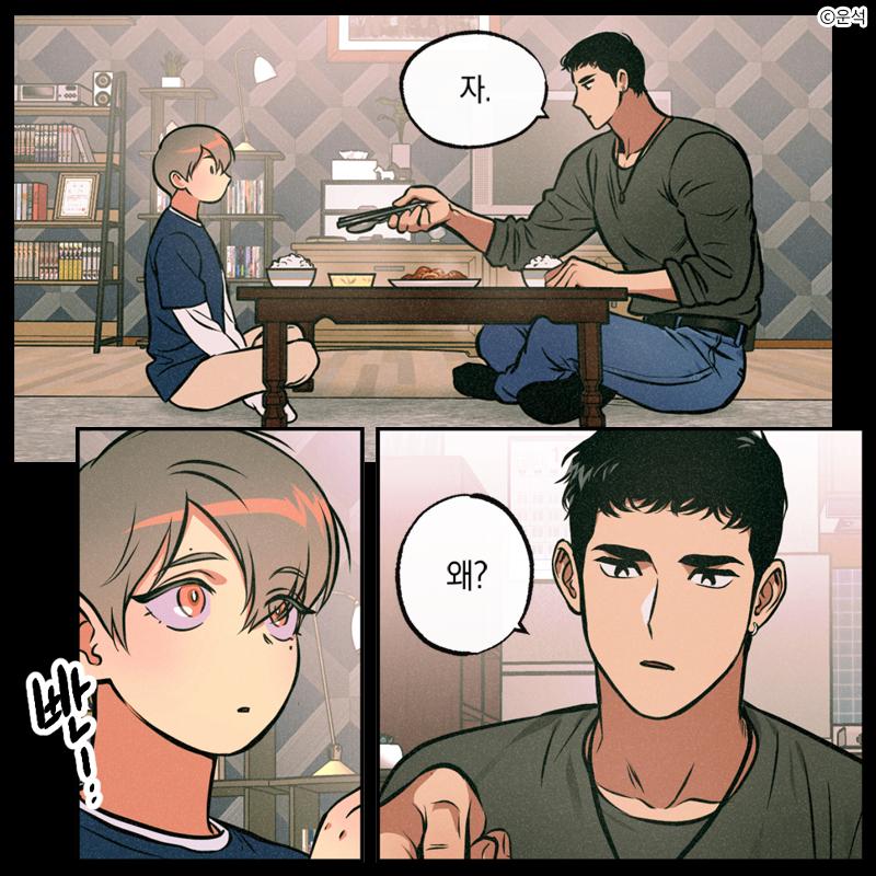 씨발 둘이 포지션 바꿔라 ㅅㅂ 누가 떡대수 마이너랬냐 존나 메이저구만 오히려 미인연하수는 릉충, 총수충픽에 적폐라며 싸불조롱취좆 다 당하는데 ㅋ