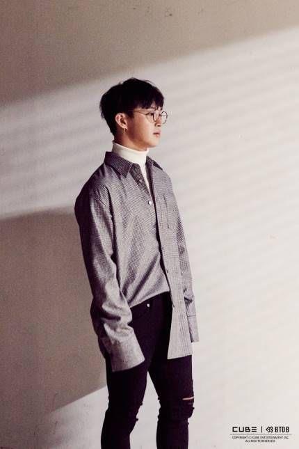 10 중1 본진 비투비 부본진 슈퍼주니어 엄마한테 왜이렇게 오래된(?) 아이돌만 좋아하냐고 한소리 듣는 중