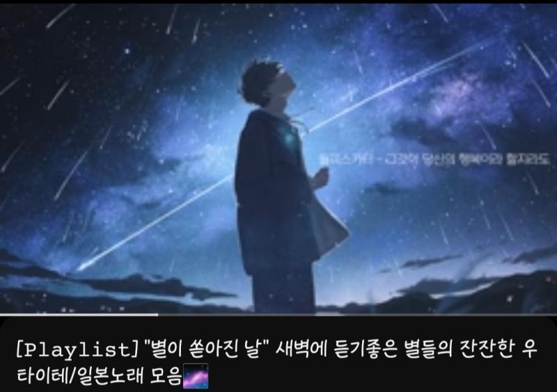 택배 누구 건지 개궁금하다 받는 사람이 ㅇㅇ대 xx과로만 되어있던데 1. 학생회 중 누군가 원관사에 합격해서 합격증서를 발송받음 - 그렇다기엔