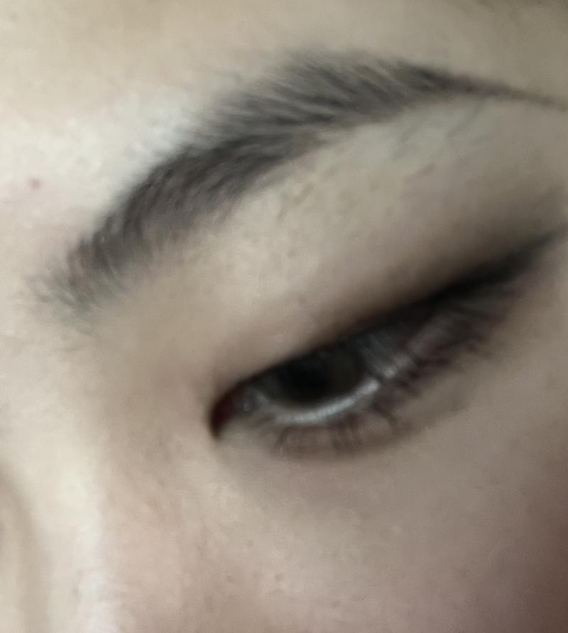 아라 이쁘게 그렸어