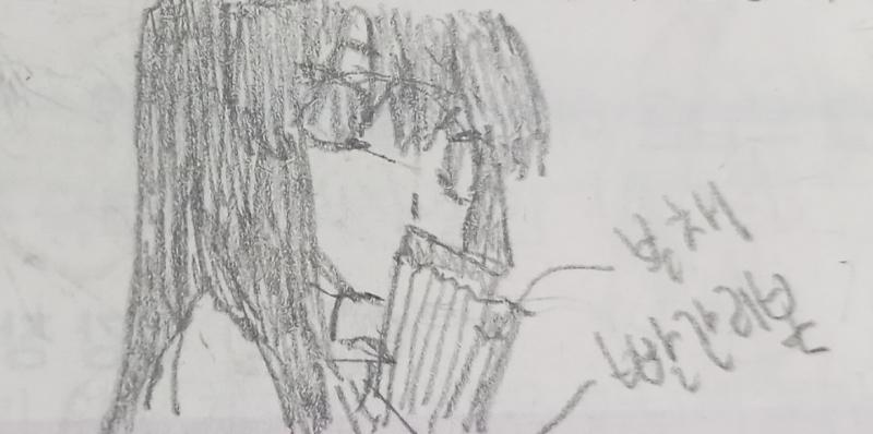 ์๊ฐ์จ ํํํ๊ณ ์์