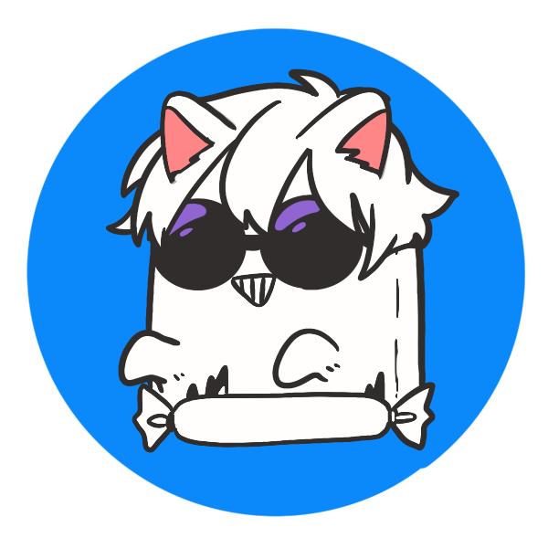 https://picrew.me/ja/image_maker/1798396 아는 작품 캐 만들었어 >>56 ㅇㅇ