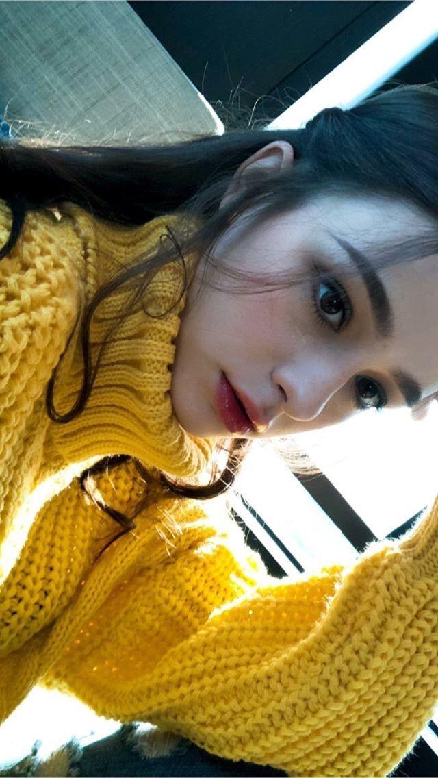 다샤 타란 존예 ㄹㅇ.. 근데 사진 올리려던거 안올라간다