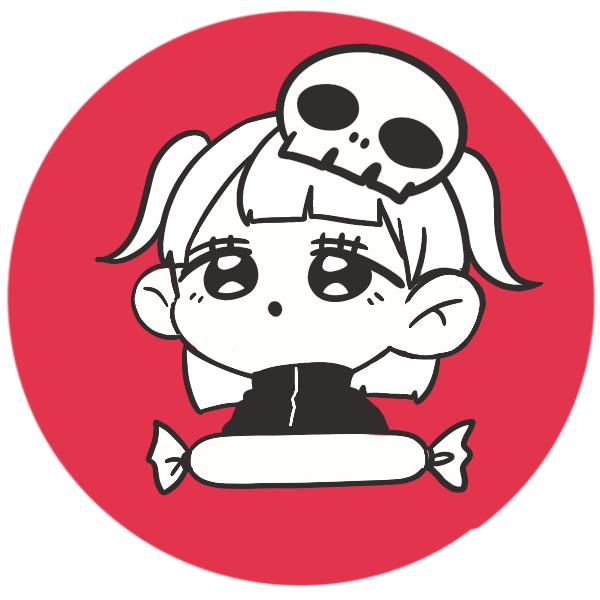 귀엽다!