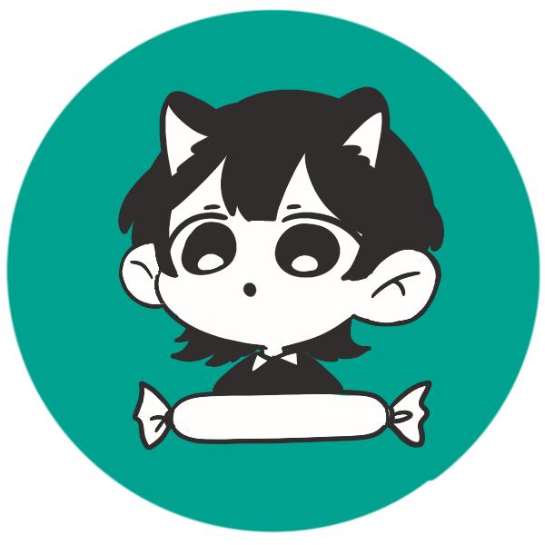 얍