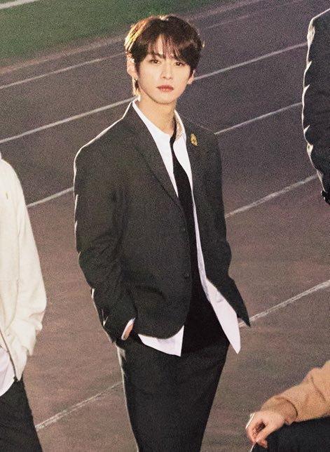 존나잘생걌다미쳐버릴거ㅛ같음 흐어어어억