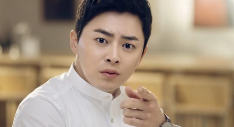 >>14 >>15 야 너두...?