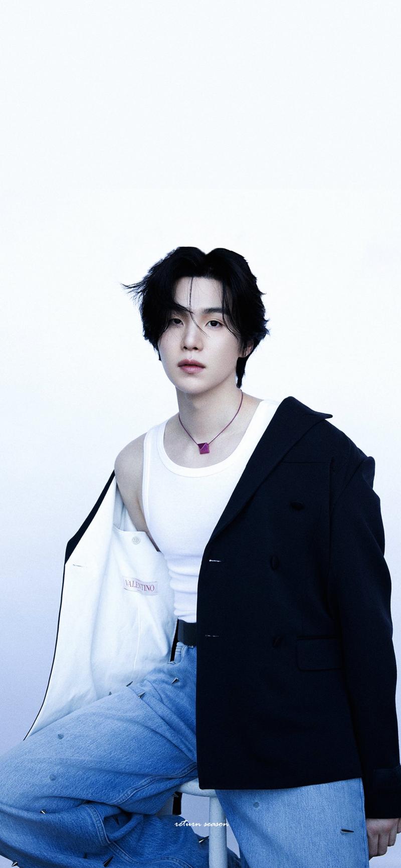 그리고 이거 **미친거아니냐?