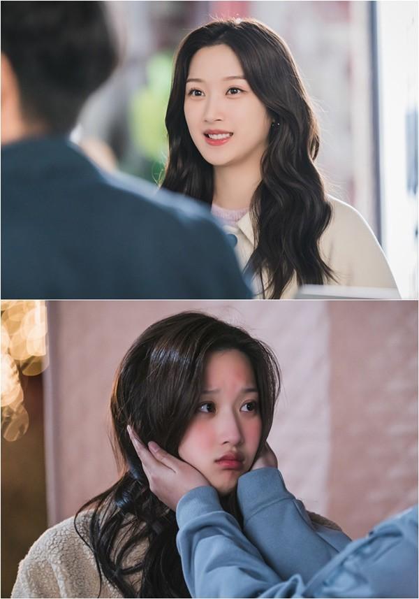 존예임